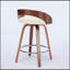 Tabouret de bar Watkin-1604201473