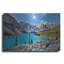 «Valley Of The Ten Peaks» par Larry Malvin-1580401002