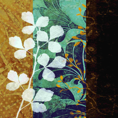 Nature graphiques 2