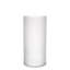 Haight Handmade Handblown Glass Table Vase-164243212-164243213