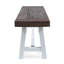 Indoor/Outdoor Furniture bench-1543245297
