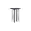 Tashania Side Table