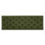 Banc repose-pieds avec rangement-1767105777-1767105779