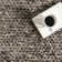 Penelope Braided Wool Area Rug