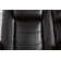 Kyra Power Reclining Loveseat With Console