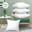 Insert de coussin extérieur Hartsburg-142779835
