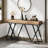 Warnack 55.11" Console Table-848724318-848724291