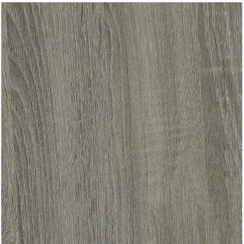 Table de bout carrée Sonoma Grey