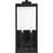 Quoizel Wall Light-466610999