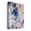 Pastel Succulent Beauty II - Photographie sur toile tendue-152905349