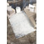 Copenhaver Power Loom Rug-1407317563