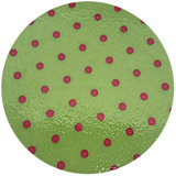 Andreas Silicone Trivets Silicone Manual Jar Opener