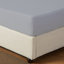 Drap-housse 100% coton ultra-léger-1617878829-1617878830