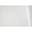 Seattle Queen Bed With Vintage Wing In White Linen-89293085