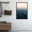 Ocean by Ian Winstanley-1784402939-1784402930