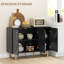 107 Sideboard
