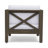 Brava Club Chair-1946602363-1946602361