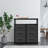 Michae 6 Drawer Storage Drawer
