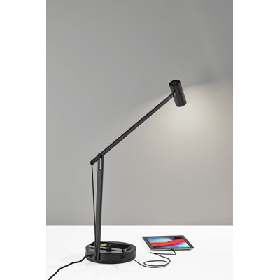 Lampe de bureau Cardie