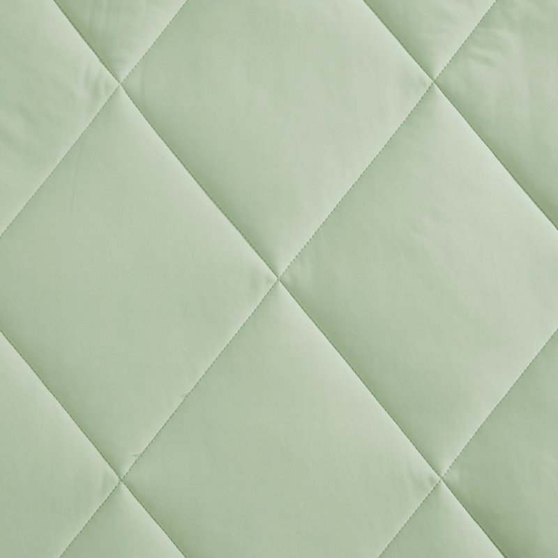 Tommy Bahama Cool Zone Throw Blanket, Green