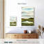 Alvord Marsh Landscape II-108358837