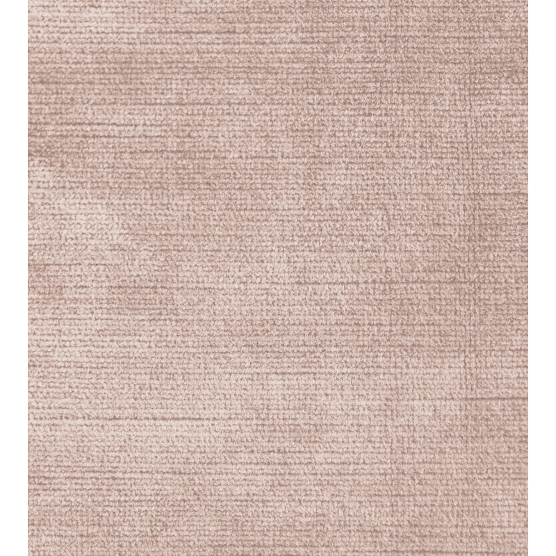 Tissu essentiel en polyester performant, Toscane