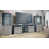 Anthracite/Nordic Oak is out of stock