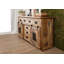 Railway 150cm Sideboard-41521567