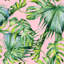 Aulii Matte Mural-1247621034
