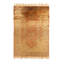 Wool Area Rug