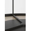Anne-Marie Barton Armise 28" Drum Chandelier-1906711845