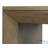 Cayler End Table