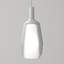 MOM 1 - Light Pendant-1874004007-1874004009