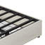 Lit avec rangement Ivy Bronx-1463592084-1463592089