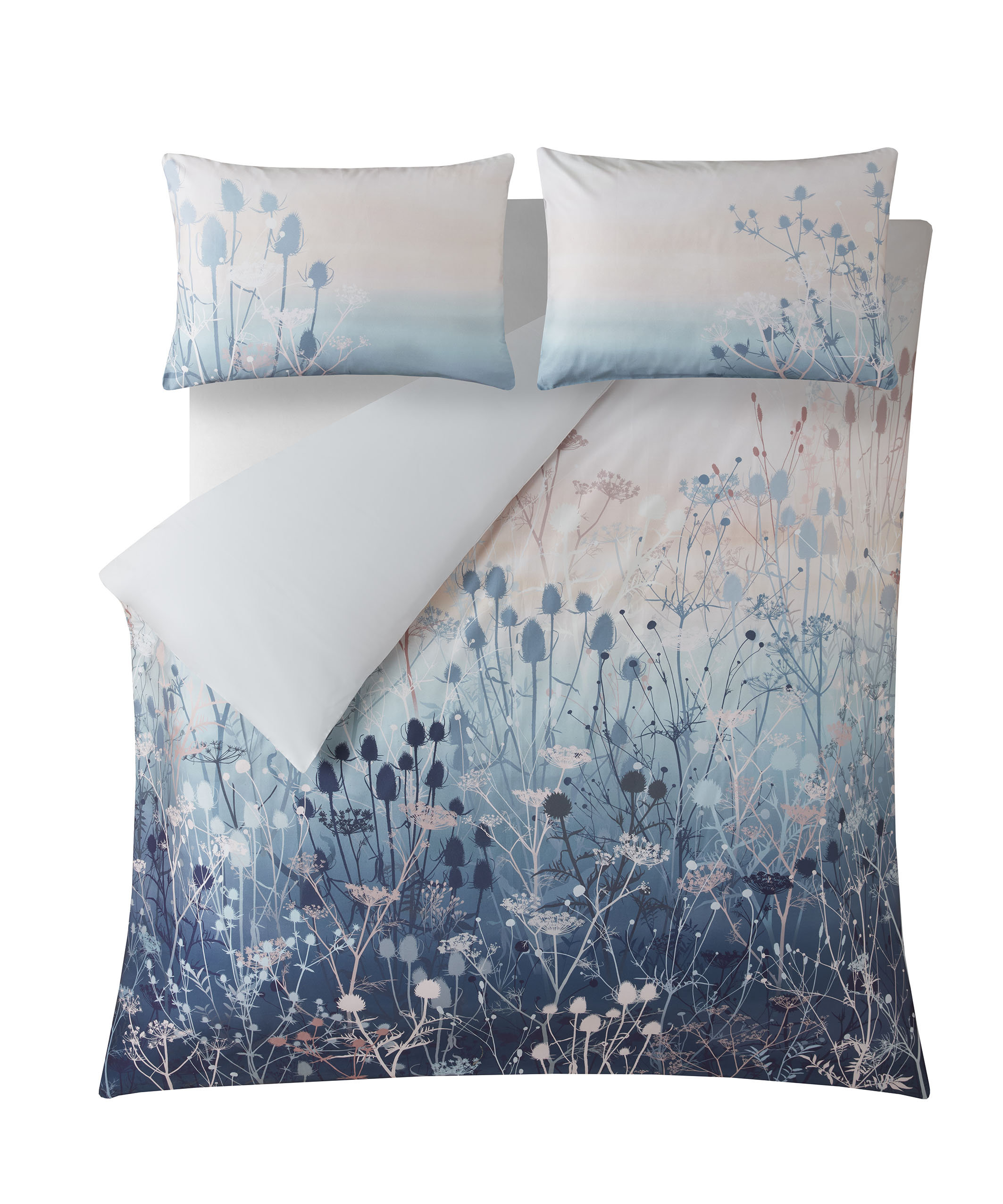 Clarissa hulse outlet pillowcase