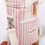 Wine Cooler Tote Bag-974949872