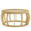 Table d'appoint 35,43 po-129502901