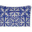 Coussin Tribal Duke