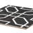 Gatsby 6x6 Porcelain Patterned Wall and Floor Tile