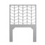 Ivy Open-Frame Headboard-1298980749-1298980744