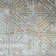 Lutjens Contemporary Geometric Beige Area Rug