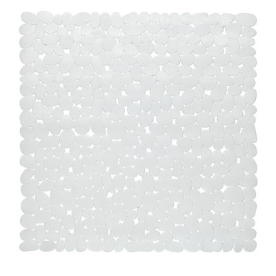Antonito Non-Slip