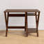 Writing Desk