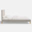 Lit plateforme Olivet-157689613-157688320