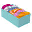 Rangement pliable sous le lit 4 pièces-26128711