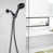 Oil-Rubbed Bronze