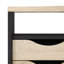 Gouge L-Shaped Computer Desk-38263710