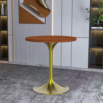 Table de salle à manger Heatherton