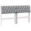 Solid Wood Headboard-889408288-889408472-889408473