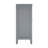 Azlaan Accent Cabinet-805441991